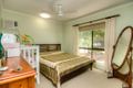 Property photo of 50 Adam Drive Brinsmead QLD 4870