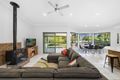 Property photo of 280 Glenview Road Glenview QLD 4553