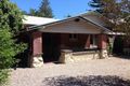 Property photo of 23 Sturt Street Glenelg North SA 5045