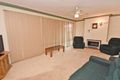 Property photo of 120 Latje Road Robinvale VIC 3549