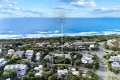 Property photo of 49-51 Kestrel Crescent Peregian Beach QLD 4573