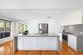 Property photo of 7A Stewart Place Kiama NSW 2533