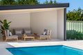 Property photo of 7A Stewart Place Kiama NSW 2533