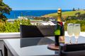 Property photo of 7A Stewart Place Kiama NSW 2533
