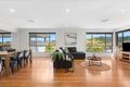 Property photo of 7A Stewart Place Kiama NSW 2533
