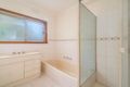 Property photo of 59 Barter Crescent Forest Hill VIC 3131