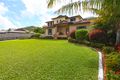 Property photo of 20 Jardine Drive Erakala QLD 4740