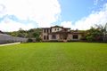 Property photo of 20 Jardine Drive Erakala QLD 4740