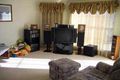 Property photo of 7 Clump Place Green Valley NSW 2168