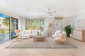 Property photo of 2/11 William Street Shellharbour NSW 2529