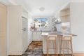 Property photo of 2/11 William Street Shellharbour NSW 2529