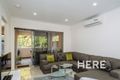 Property photo of 7/187 Waterloo Street Tuart Hill WA 6060