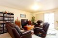 Property photo of 6/34-38 McNaughton Street Jamisontown NSW 2750