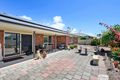 Property photo of 51 Walker Street Wynyard TAS 7325