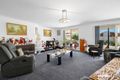 Property photo of 51 Walker Street Wynyard TAS 7325