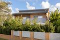 Property photo of 1/27-29 Stoddart Street Roselands NSW 2196