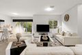 Property photo of 1/27-29 Stoddart Street Roselands NSW 2196