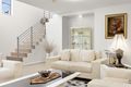 Property photo of 1/27-29 Stoddart Street Roselands NSW 2196