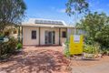 Property photo of 4E Victoria Street Kalgoorlie WA 6430