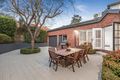 Property photo of 6 Charles Smith Drive Wonga Park VIC 3115