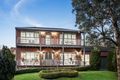 Property photo of 6 Charles Smith Drive Wonga Park VIC 3115
