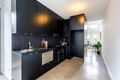 Property photo of 42 Nottage Road Lightsview SA 5085