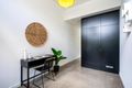 Property photo of 42 Nottage Road Lightsview SA 5085