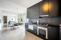 Property photo of 42 Nottage Road Lightsview SA 5085