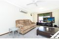 Property photo of 115 Heagney Crescent Chisholm ACT 2905