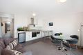 Property photo of 1/2 Tyers Street Portland VIC 3305