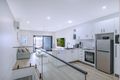 Property photo of 14/101 Jones Road Carina Heights QLD 4152