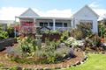 Property photo of 49 Esplanade Lindisfarne TAS 7015