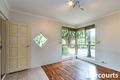 Property photo of 4 Arrowrock Retreat Greenfields WA 6210