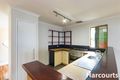 Property photo of 4 Arrowrock Retreat Greenfields WA 6210