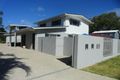 Property photo of 2/65 Coronation Avenue Golden Beach QLD 4551