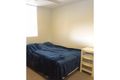 Property photo of 513/39 Kingsway Glen Waverley VIC 3150