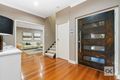 Property photo of 23 Brook Street Torrens Park SA 5062