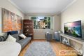 Property photo of 3/36 Garfield Street Carlton NSW 2218
