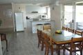 Property photo of 9 Parakeet Close Wishart QLD 4122