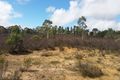 Property photo of 34 Farringdon Road Bombay NSW 2622