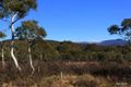 Property photo of 34 Farringdon Road Bombay NSW 2622