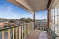 Property photo of 6 Charles Smith Drive Wonga Park VIC 3115