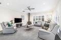 Property photo of 6 Charles Smith Drive Wonga Park VIC 3115