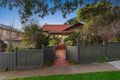Property photo of 33 Fairfield Avenue Camberwell VIC 3124