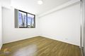 Property photo of 320/2D Charles Street Canterbury NSW 2193