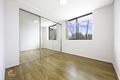 Property photo of 320/2D Charles Street Canterbury NSW 2193