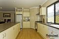 Property photo of 13 Breeze Court Mount Warren Park QLD 4207