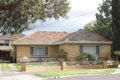 Property photo of 3 Bettina Court Ascot Vale VIC 3032