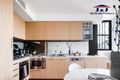 Property photo of 107/25 Upward Street Leichhardt NSW 2040