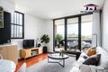Property photo of 107/25 Upward Street Leichhardt NSW 2040